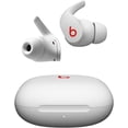 thumbnail image 4 of Audífonos Inalámbricos BEATS Fit Pro Blanco, 4 of 4