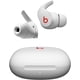 thumbnail image 4 of Audífonos Inalámbricos BEATS Fit Pro Blanco, 4 of 4