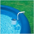 thumbnail image 4 of Filtro para Alberca Skimmer Deluxe Intex 3.028 Lt/hr, 4 of 6