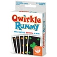 thumbnail image 1 of Rami Qwirkle, 1 of 2