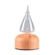 thumbnail image 3 of Difusor de aceites esenciales, humidificador de aire de sobremesa para oficina, dormitorio, habitación de bebé Estilo D, 3 of 9