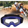 thumbnail image 1 of HSHDLDF YIMT-Kids Dirt Bike Goggles, 1 of 6