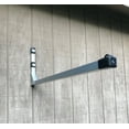 thumbnail image 2 of Spring Creek Manufacturing Garage Storage Racks, 2 of 7