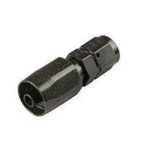 Earl's Performance 150106ERL Power Steering Pressure Hose