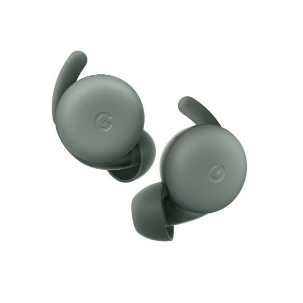 【新品未開封】Google Pixel Buds A-Series Google Pixel A-Series True Wireless Ear Buds - Walmart.ca