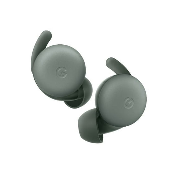 Google Pixel A-Series True Wireless Ear Buds