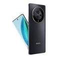 thumbnail image 3 of Honor Magic 6 Lite 5g 256gb Dual Sim 8gb RAM Negro, 3 of 3