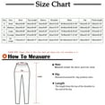 thumbnail image 2 of ZZwxWA Womens Ribbed Knit Lounge Set Short Sleeve Top and Long Pants Pajamas V Neck 2 Piece Sleepwear Solid Color Sale, 2 of 5