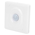 thumbnail image 3 of Light Softly High Sensitivity PIR Motion Sensor Switch, Stable Infrared Senser Switch, Stairs Cabinet for Cupboard Kitchen, 3 of 7
