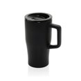 thumbnail image 1 of XD Collection Luxe Quencher Ceramic Travel Mug, 1 of 3