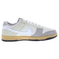 thumbnail image 2 of Men's Nike Dunk Low Phantom/White-College Grey (HV4301 030) - 11.5, 2 of 4
