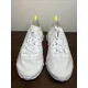 thumbnail image 3 of Nike Men’s React Element 55 CU3009-101 Shoes White/Laser Crimson-Racer Blue, 3 of 6
