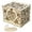 B, variant on Wedding Card Box with Lock, Wooden Gift Card Box Money Box for Reception Wedding Anniversary Birthday Graduation Party Decorations, A