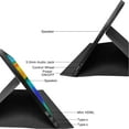 thumbnail image 3 of Moniteur Portable 16 Pouces IPS FHD HDR avec Rafraîchissement 60Hz, Type C Mini Écran Externe HD pour Ordinateur Portable Tablette, 3 of 7