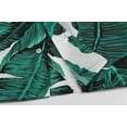 thumbnail image 7 of SSLR Mens Hawaiian Shirts Casual Button Down Shirts 100% Cotton Short Sleeve Tropical Shirts, 7 of 7