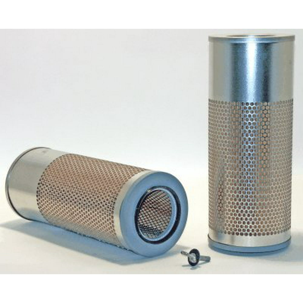 2870 Napa Gold Air Filter