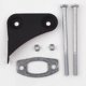 thumbnail image 5 of Muffler Bolts Screw Nuts Gasket Bracket For 50 51 55 Rancher Chainsaw Parts 503218202 Replacement, 5 of 5