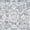 Ivory/Dark Gray/Sage, variant on Safavieh Hunter Kelsey Abstract Polyester Area Rug, Ivory/Dark Gray/Sage, 5'3" x 7'6"