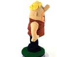 thumbnail image 5 of Hanna-Barberaâ¢ Barney Rubbleâ¢ Golf Head Cover, 5 of 5