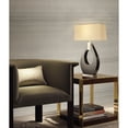 thumbnail image 4 of NOVA of California Pearson Award Table Lamp, 4 of 5