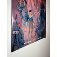 thumbnail image 5 of Invincible #26 Comic Book, 5 of 8