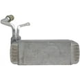 thumbnail image 3 of Carquest Premium A/C Plate and Fin Evaporator, 3 of 5
