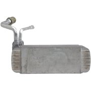 Carquest Premium A/C Plate and Fin Evaporator
