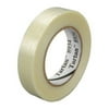 BOX 3M 8934 Filament Tape