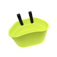 thumbnail image 4 of Cesta Multifunción Macarena para Bicicleta Amarillo Extraíble, 4 of 8