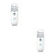 thumbnail image 3 of Pulverizador de niebla facial Bewildely 2piezas 35ml Blanco, 3 of 6