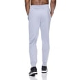 thumbnail image 3 of Reebok Mens and Big Mens Tempo Jogger, up to Size 3XL, 3 of 4