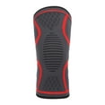 thumbnail image 1 of Knee Brace,Sports Knee Compression Sleeve Knee Support Sleeve Sports Knee Brace Unrivaled Performance, 1 of 8