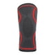thumbnail image 2 of Rodillera, rodillera deportiva, rodillera, rodillera, rodillera, rodillera, diseño revolucionario, 2 of 14