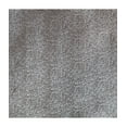 thumbnail image 2 of Framar Star Striked Silver 5 x 12 Feuilles Lourde Embossée, 2 of 7