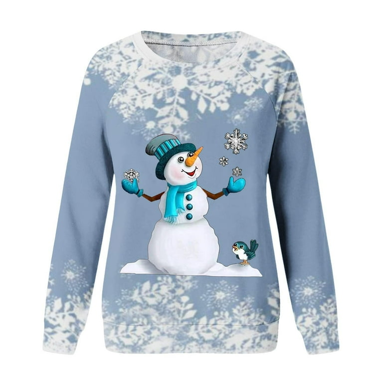 Ladies christmas 2024 jumpers at next