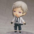 thumbnail image 3 of Figura de acción DEXSHUN Nakajima Atsushi PVC Anime de 10 cm, 3 of 7