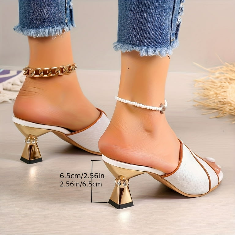 靴 milkyCLEAR TUBE CORK SANDAL 0-18m Colorful Cork Bottom Sandals for Toddlers, Butterfly