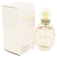 thumbnail image 4 of Sarah Jessica Parker Lovely Eau de Parfum, 1 oz, 4 of 4