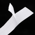 thumbnail image 4 of Rongfmy 1x 5m Photoluminescent Tape Self Adhesive Reflective Stickers Warning Blue, 4 of 9
