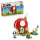 thumbnail image 1 of Set LEGO Super Mario Fiesta en la casa de Toad, 1 of 4