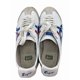 thumbnail image 3 of US8 Onitsuka Tiger Low-Cut Sneakers/Wht/F581042, 3 of 5
