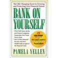 thumbnail image 2 of Bank On Yourself: The Life-Changing Secret to Protecting Your Financial Future, 2 of 2