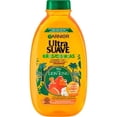 thumbnail image 1 of Garnier Shampooing Enfant Ultra Doux 2 en 1 400 Ml, 1 of 1