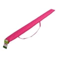 thumbnail image 3 of Sombrilla para Playa Mainstays con Diámetro de 2.4 m Color Rosa, 3 of 3