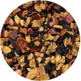 thumbnail image 2 of Special Tea Cranberry Apple Fruit Tea, Loose Leaf 1 oz, 2 of 2