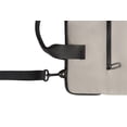 thumbnail image 2 of Tucano SlimBag 13/14"laptop /14"MacPr, 2 of 6