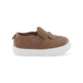 thumbnail image 3 of Carter's Child of Mine Baby Boy Ciro Casual Sneaker, 3 of 6
