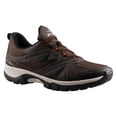 thumbnail image 2 of Tenis BOSE Caballero Casuales Comodos cafe 28, 2 of 4