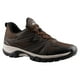 thumbnail image 2 of Tenis BOSE Caballero Casuales Comodos cafe 25, 2 of 4