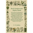 thumbnail image 3 of Rock Gardens and Alpine Plants, 3 of 4